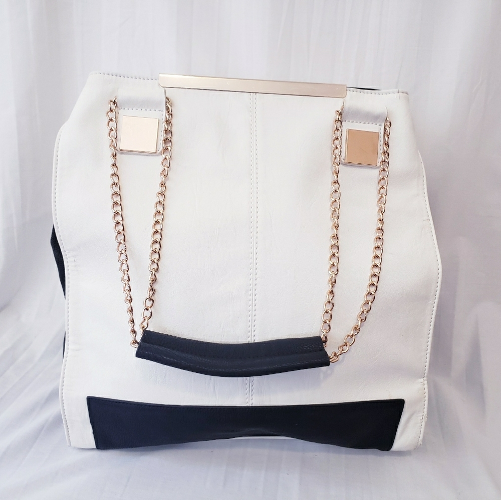Melie Bianco bag